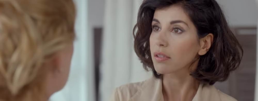 カノジョと妻とウェディングの画像