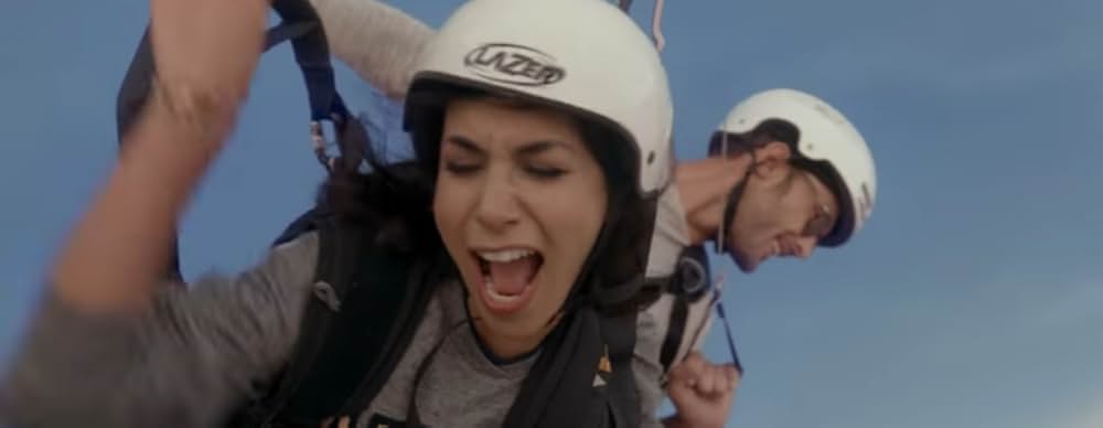 カノジョと妻とウェディングの画像