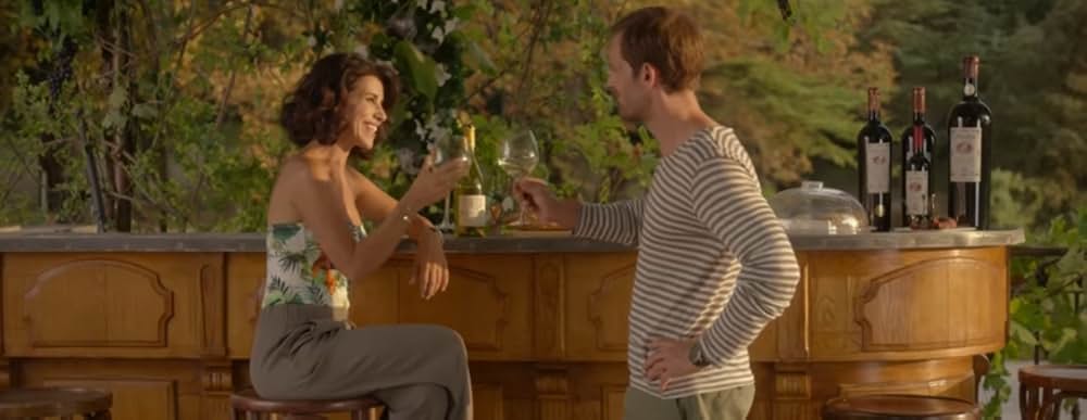 カノジョと妻とウェディングの画像