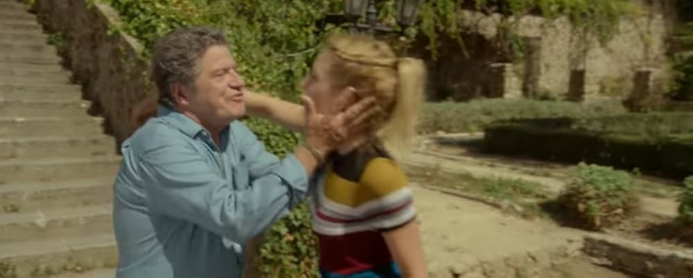 カノジョと妻とウェディングの画像