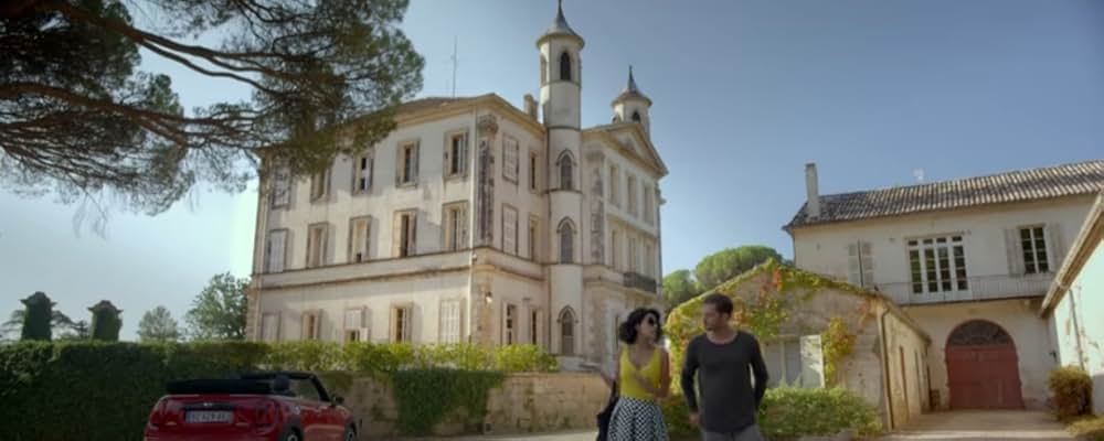 カノジョと妻とウェディングの画像