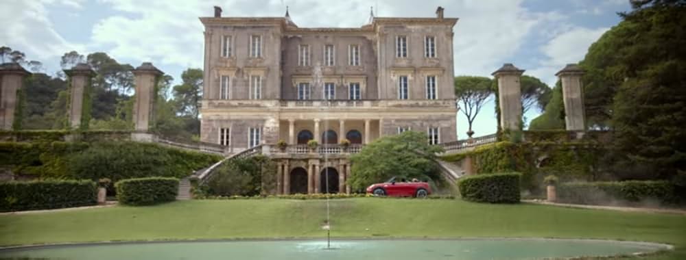 カノジョと妻とウェディングの画像