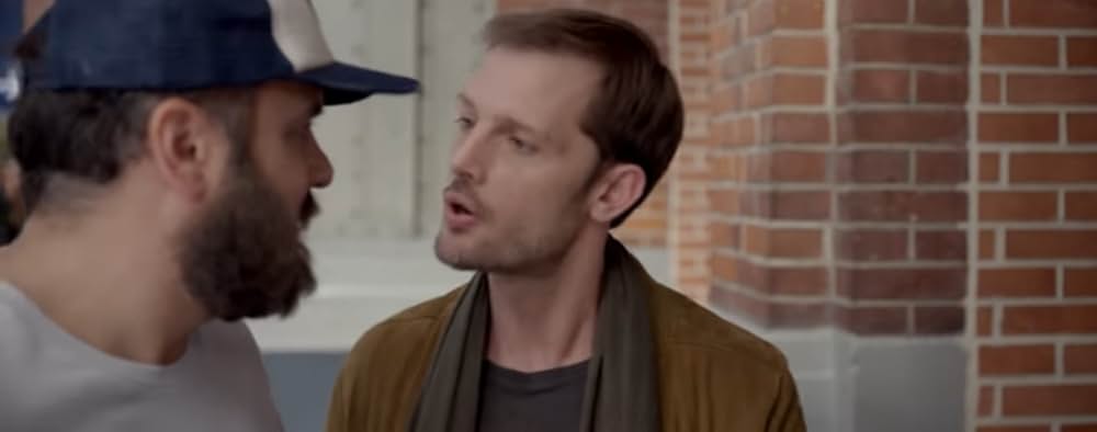 カノジョと妻とウェディングの画像