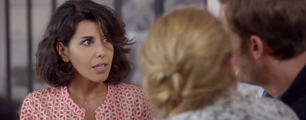 カノジョと妻とウェディングの画像