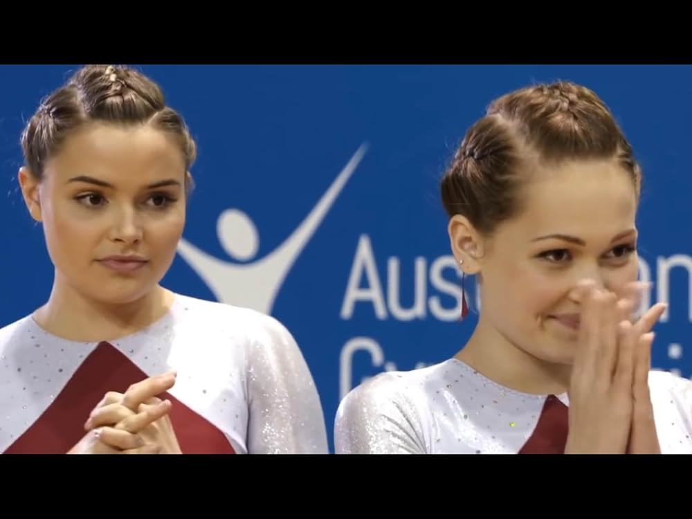 転入生は10点満点の画像