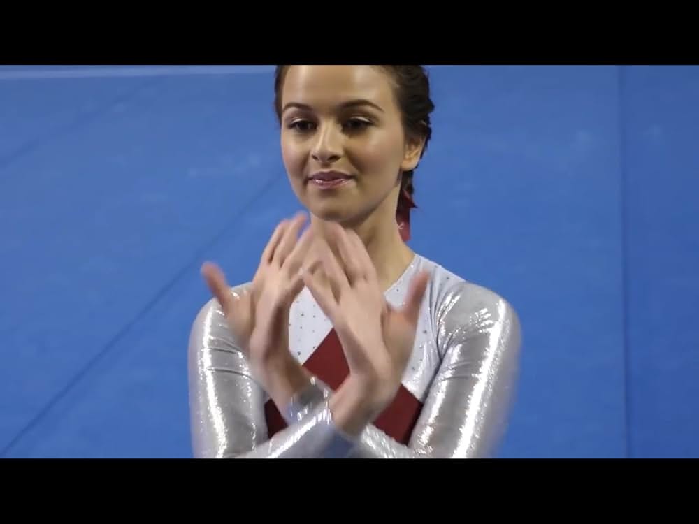 転入生は10点満点の画像