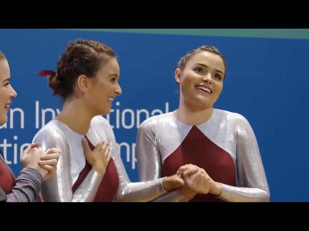 転入生は10点満点の画像