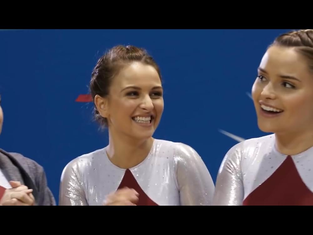 転入生は10点満点の画像