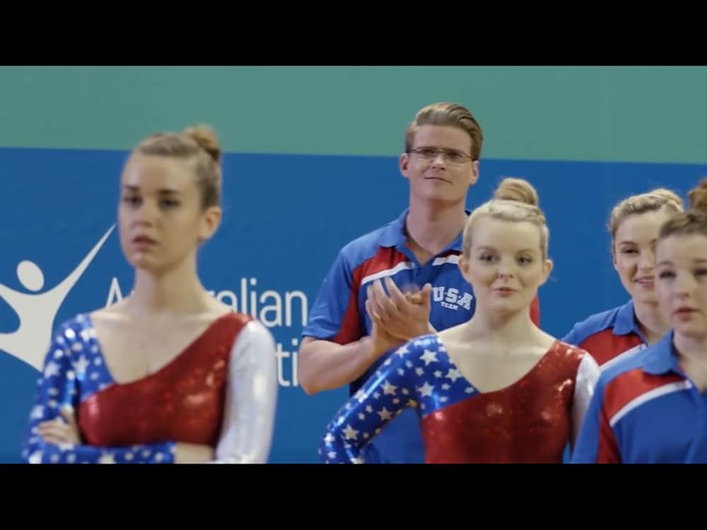 転入生は10点満点の画像