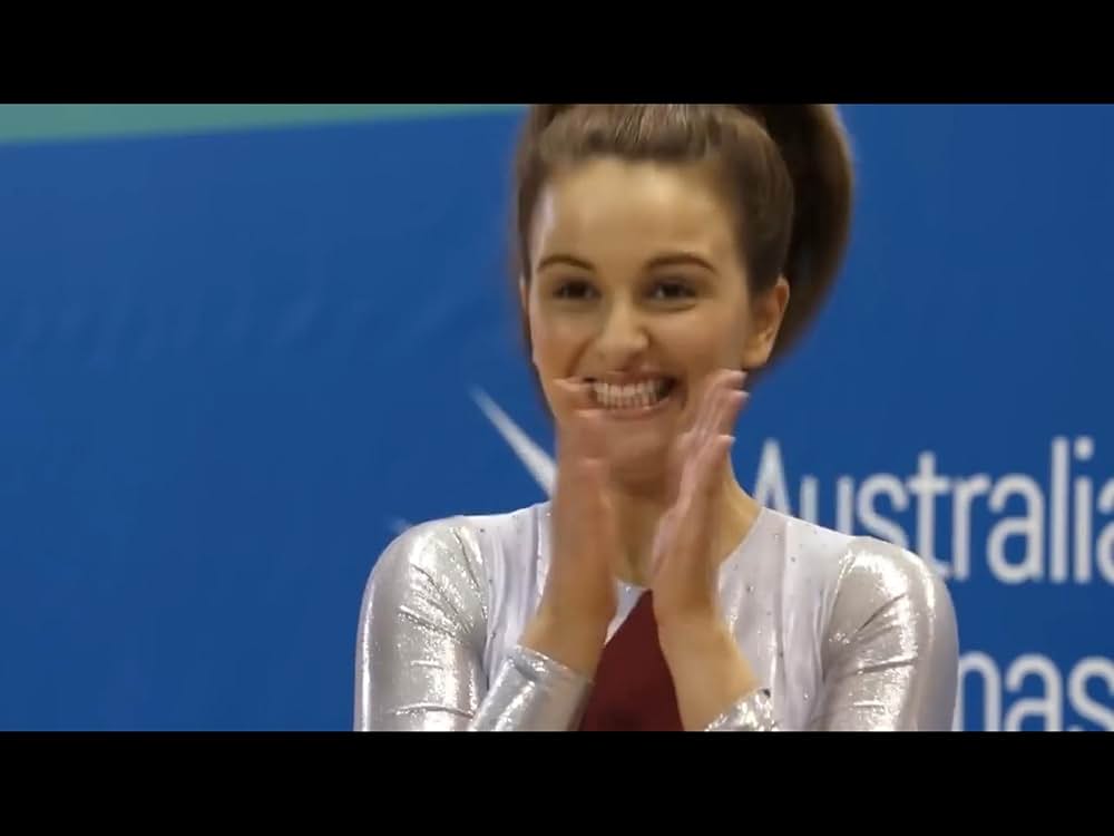 転入生は10点満点の画像