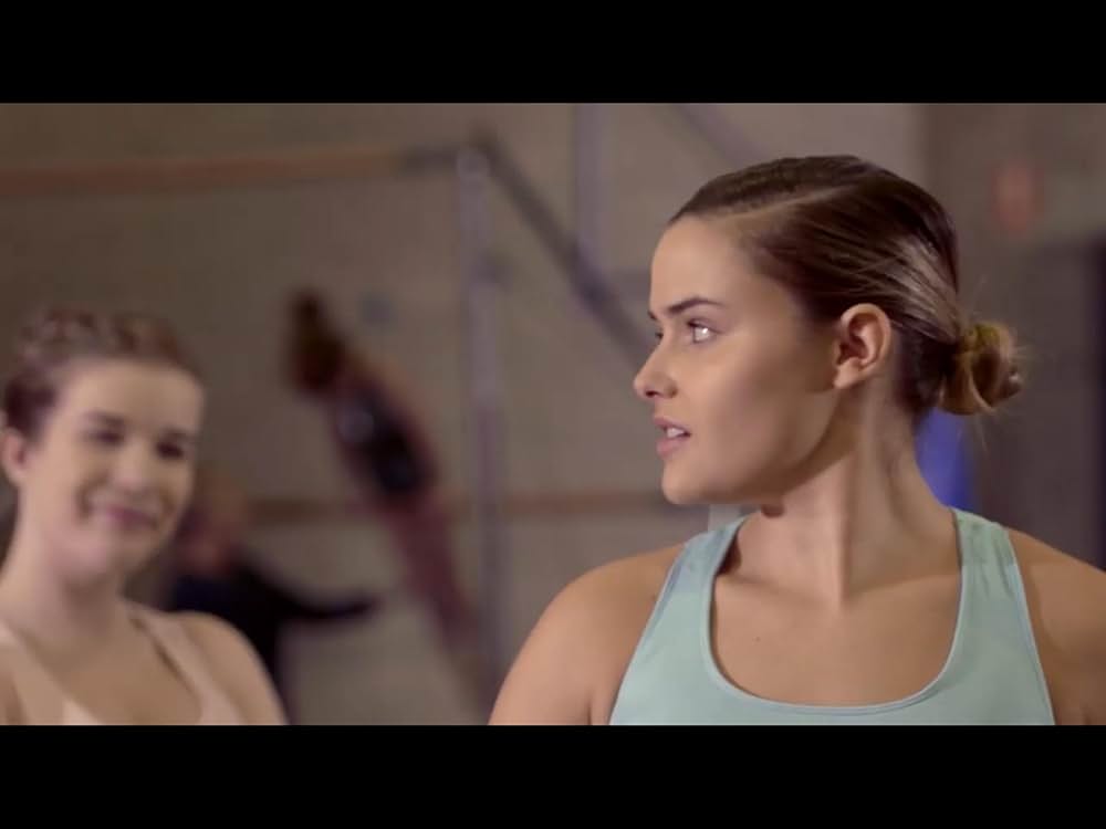 転入生は10点満点の画像