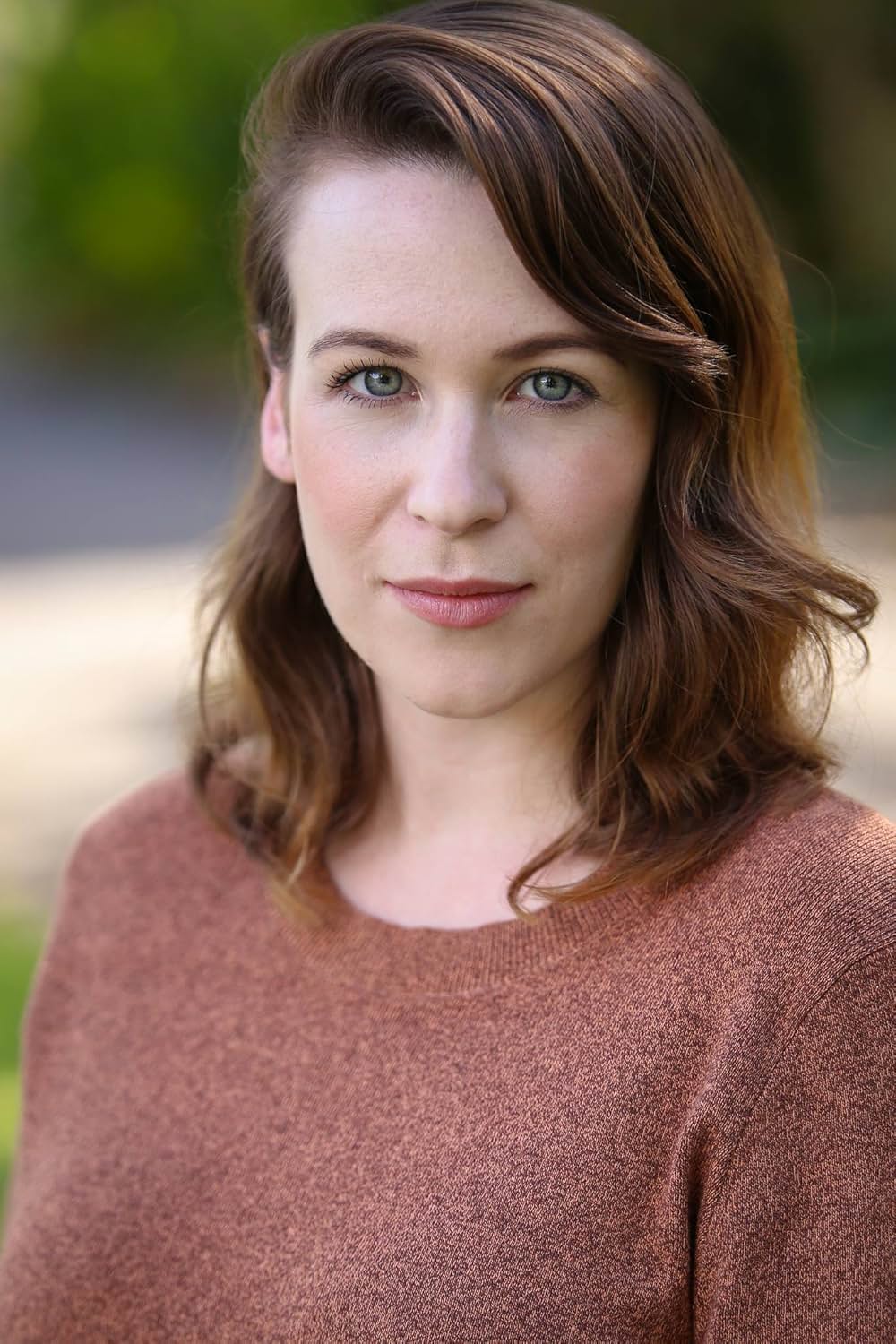 転入生は10点満点の画像