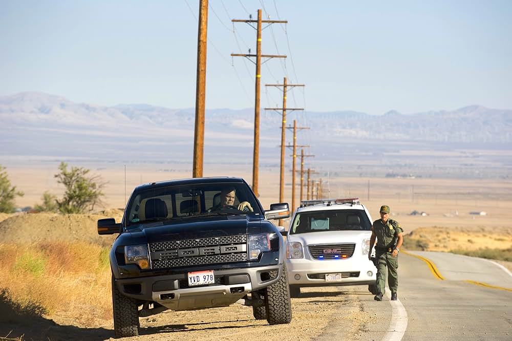 約束の馬の画像