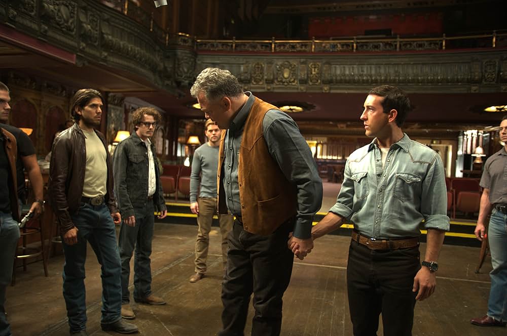 約束の馬の画像