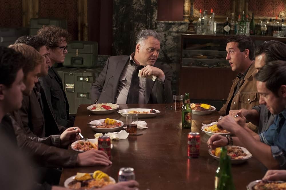 約束の馬の画像