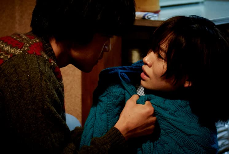 海を感じる時の画像