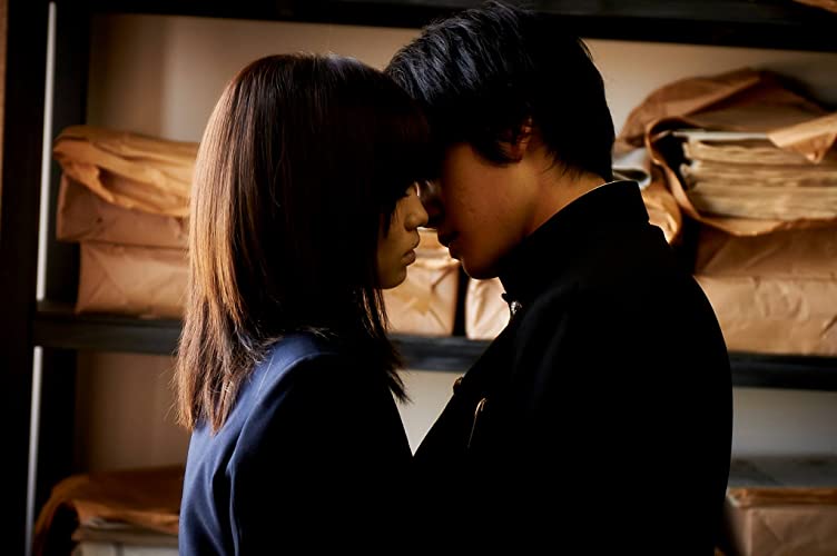 海を感じる時の画像