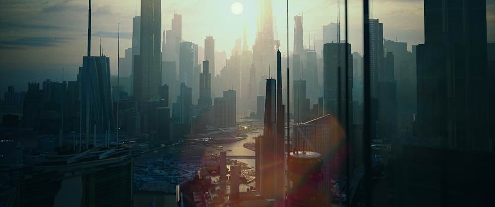 ライズ（原題）の画像