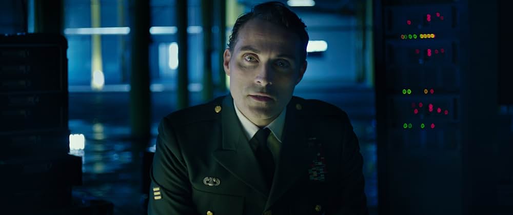 ライズ（原題）の画像