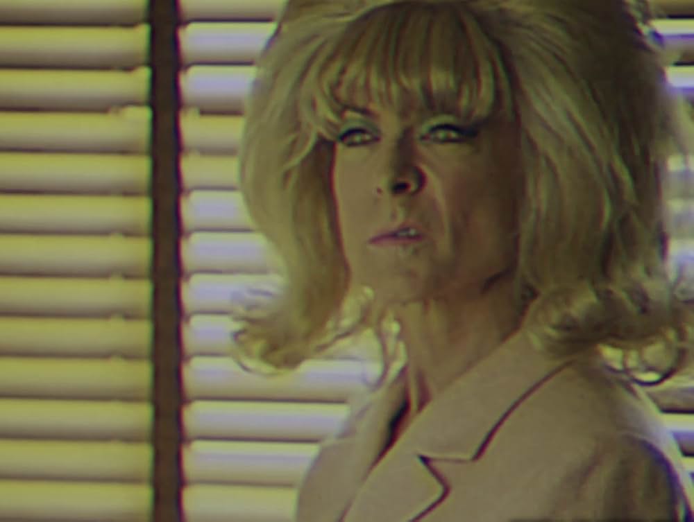 Dude Bro Party Massacre III （原題）の画像