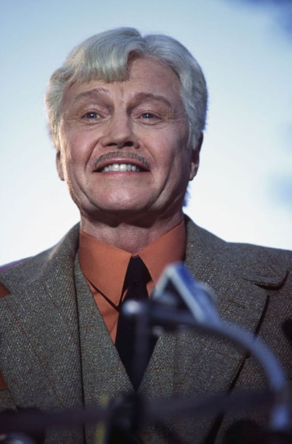 Superbabies: Baby Geniuses 2（原題）の画像