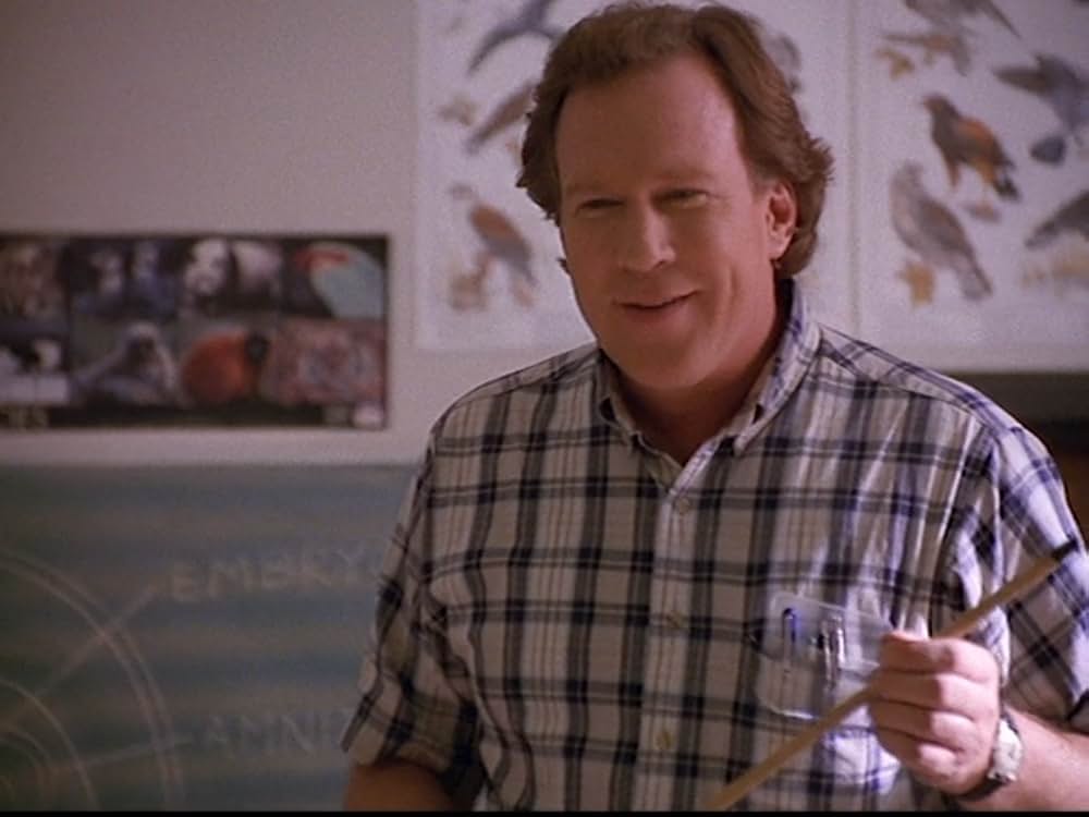 ベッドの下はふしぎの国の画像