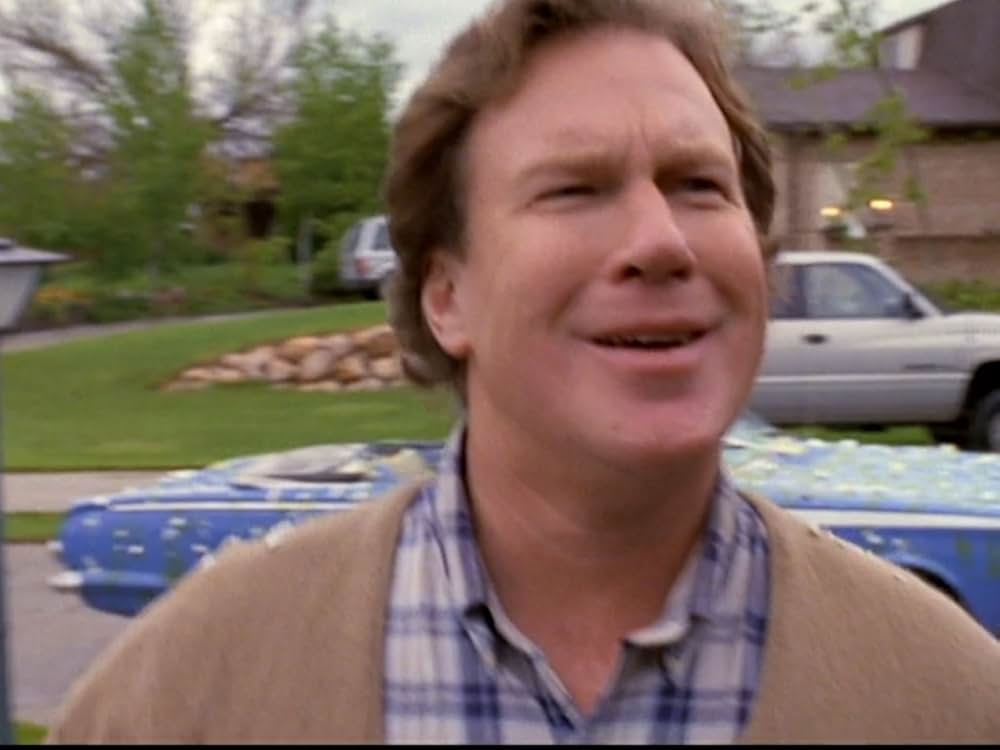 ベッドの下はふしぎの国の画像