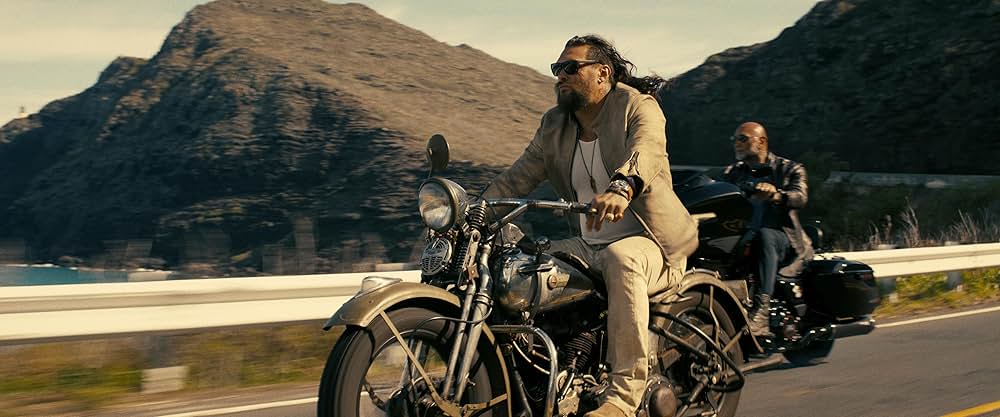 レッキング・クルーの画像