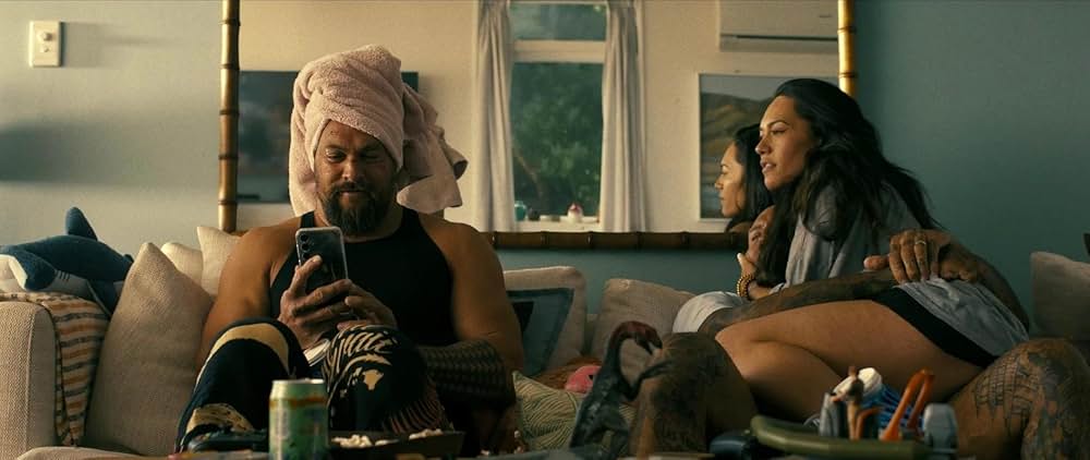 レッキング・クルーの画像