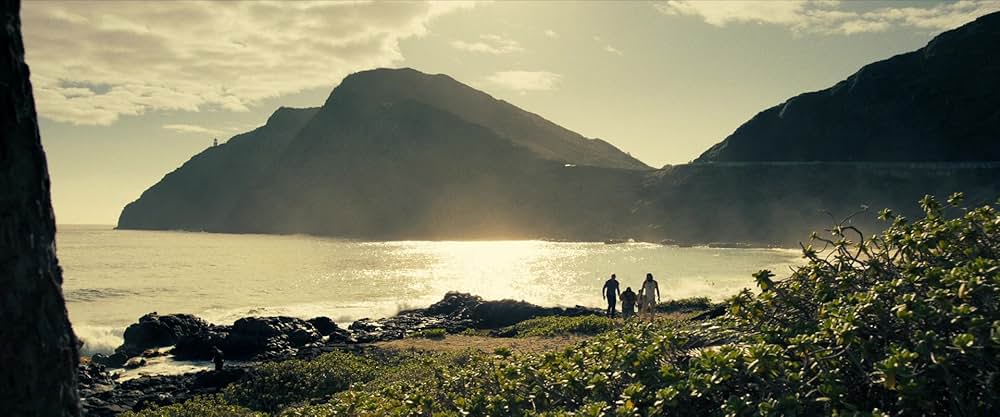 レッキング・クルーの画像