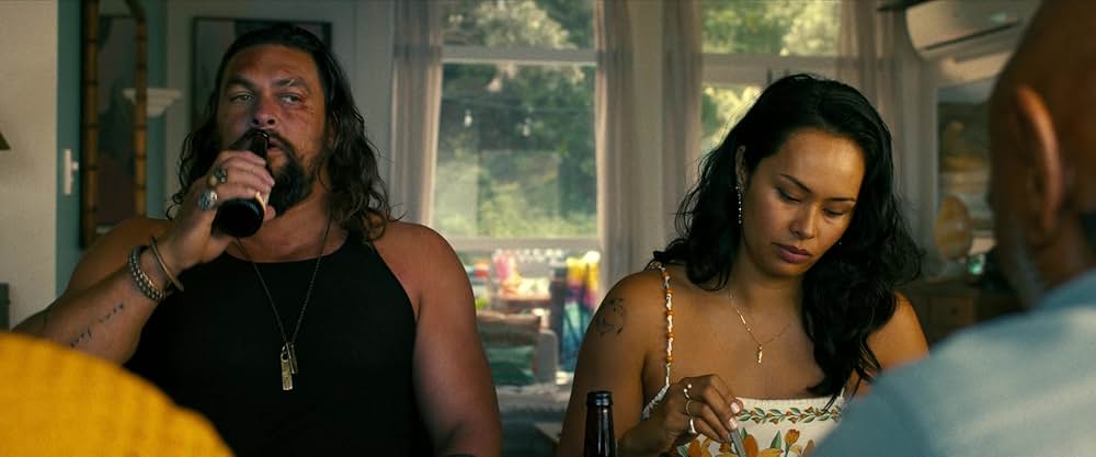 レッキング・クルーの画像