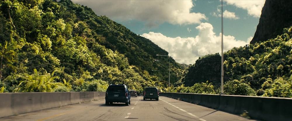 レッキング・クルーの画像