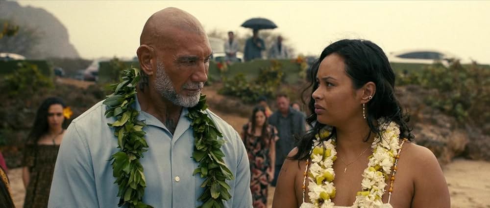 レッキング・クルーの画像