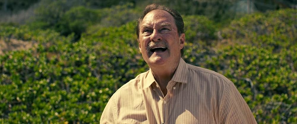 レッキング・クルーの画像