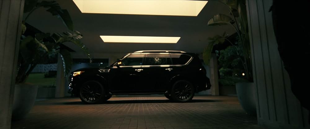 レッキング・クルーの画像