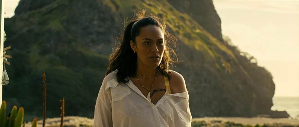 レッキング・クルーの画像