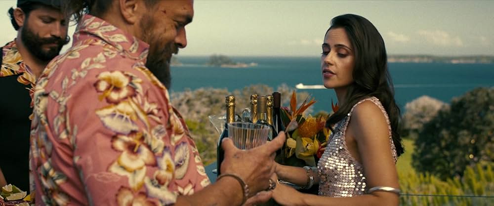 レッキング・クルーの画像