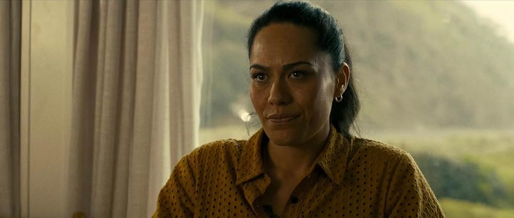 レッキング・クルーの画像