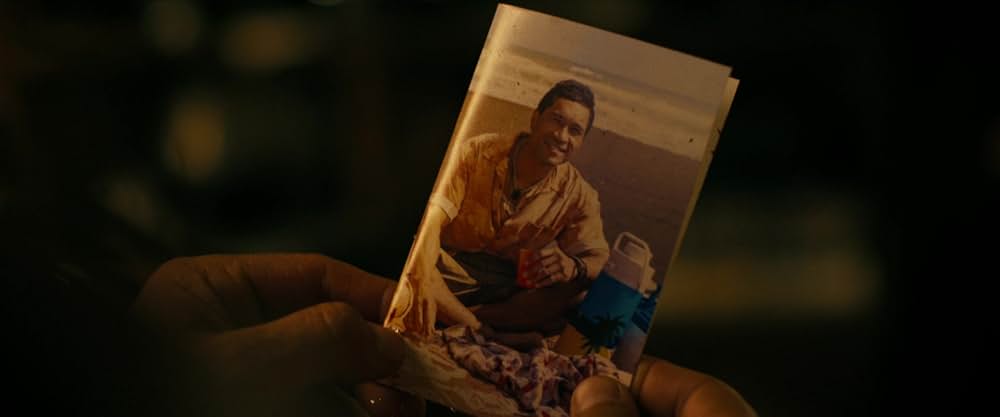 レッキング・クルーの画像