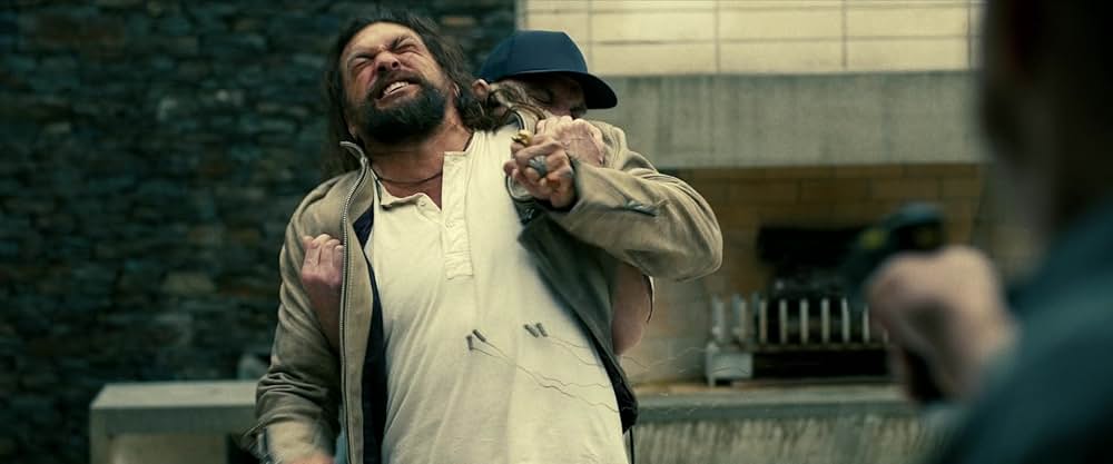 レッキング・クルーの画像