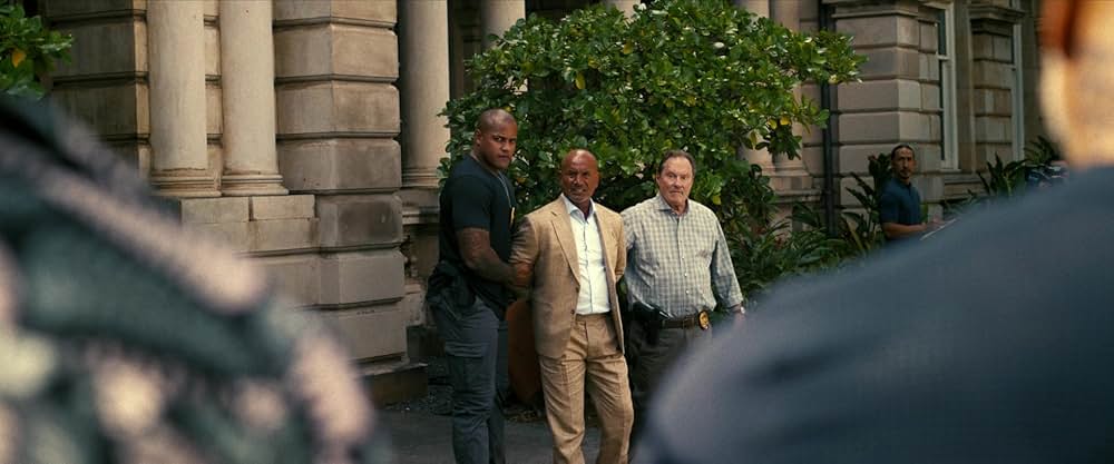 レッキング・クルーの画像