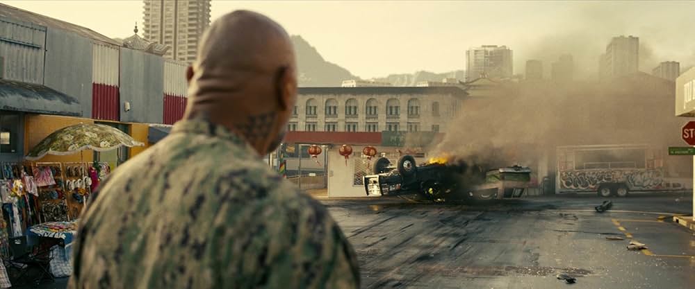 レッキング・クルーの画像