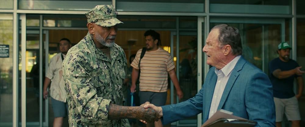 レッキング・クルーの画像