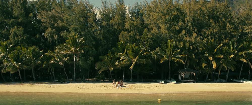 レッキング・クルーの画像