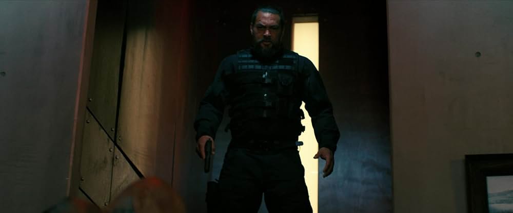 レッキング・クルーの画像