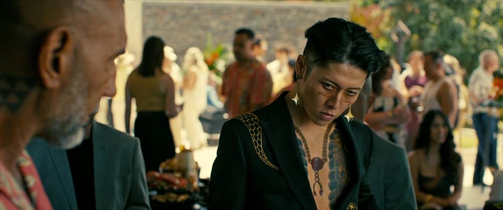 レッキング・クルーの画像