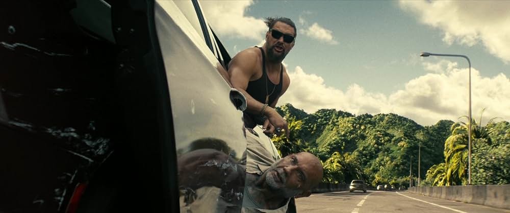 レッキング・クルーの画像