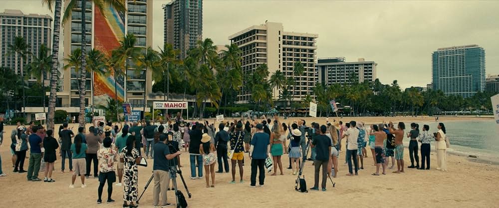 レッキング・クルーの画像