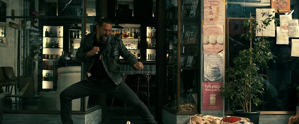 レッキング・クルーの画像