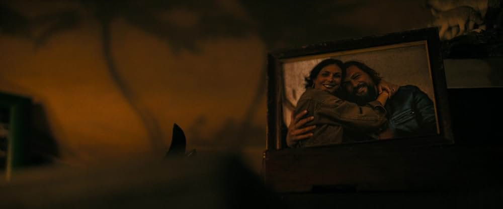 レッキング・クルーの画像